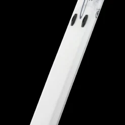 BC Skis Nansen 24/25, miesten tunturisukset - Metsäsukset Ja Vaellussukset - BC Skis Nansen 24/25, miesten tunturisukset