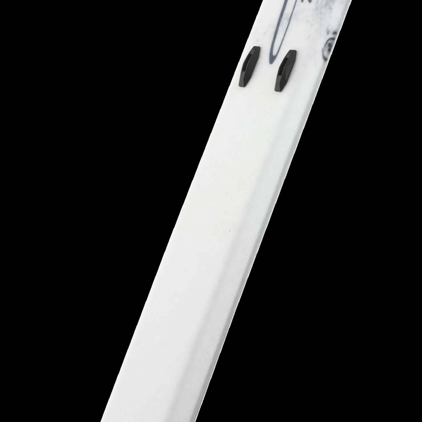 BC Skis Nansen 24/25, miesten tunturisukset - Metsäsukset Ja Vaellussukset - BC Skis Nansen 24/25, miesten tunturisukset