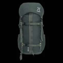 Bäck 38, reppu - Päiväreput Ja Retkeilyreput - Bäck 38, reppu