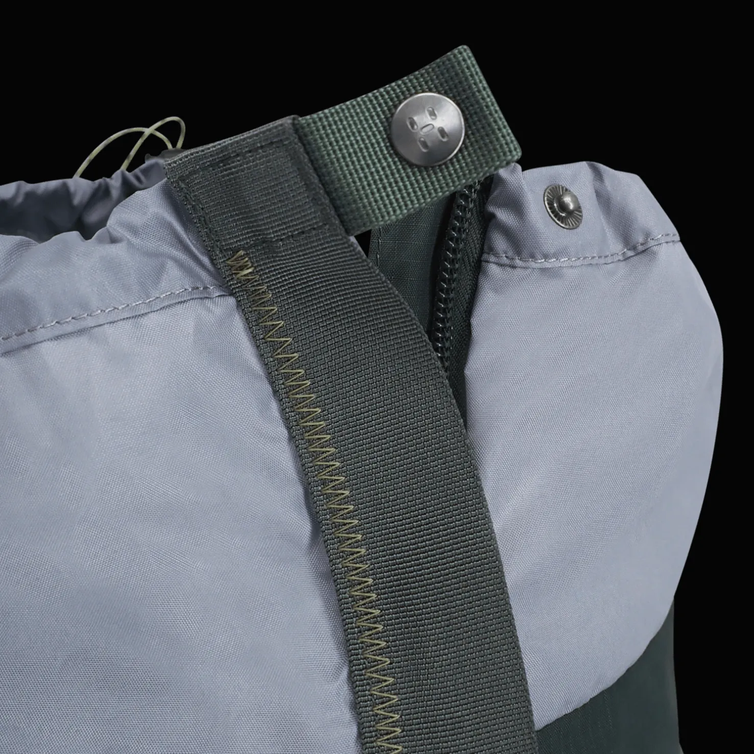 Bäck 38, reppu - Päiväreput Ja Retkeilyreput - Bäck 38, reppu