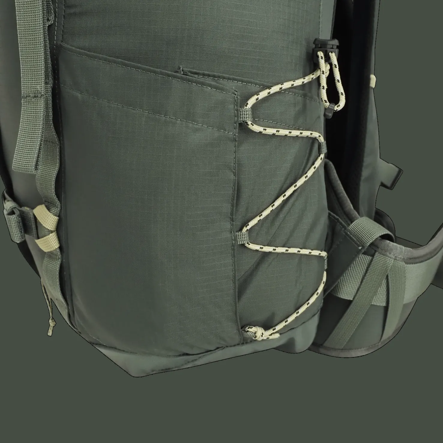 Bäck 38, reppu - Päiväreput Ja Retkeilyreput - Bäck 38, reppu