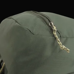 Bäck 38, reppu - Päiväreput Ja Retkeilyreput - Bäck 38, reppu