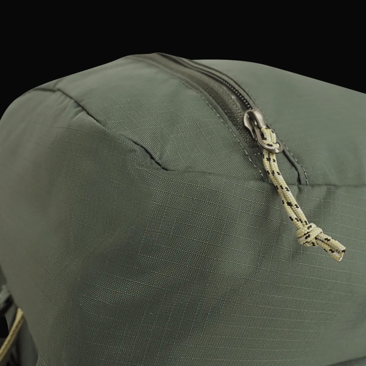 Bäck 38, reppu - Päiväreput Ja Retkeilyreput - Bäck 38, reppu