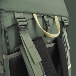 Bäck 38, reppu - Päiväreput Ja Retkeilyreput - Bäck 38, reppu