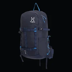 Bäck 28, reppu - Päiväreput Ja Retkeilyreput - Bäck 28, reppu