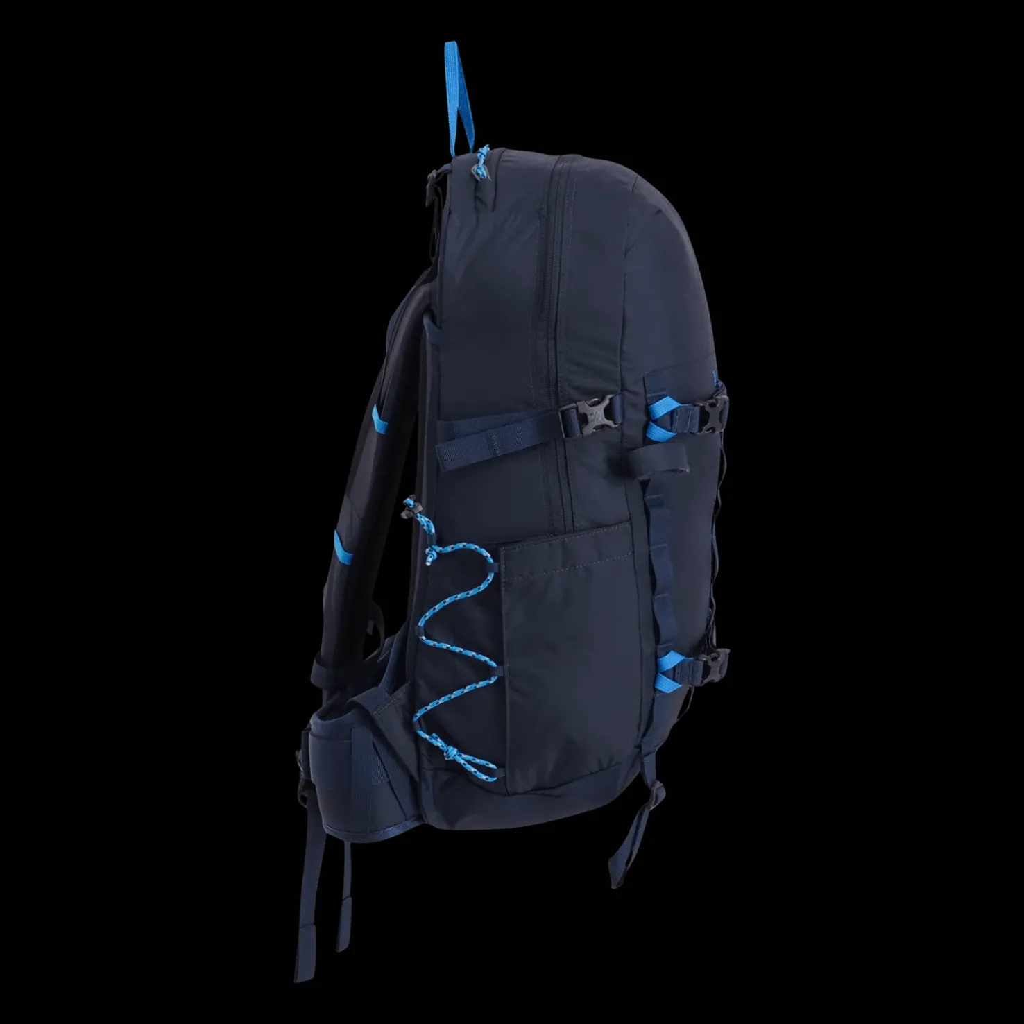 Bäck 28, reppu - Päiväreput Ja Retkeilyreput - Bäck 28, reppu