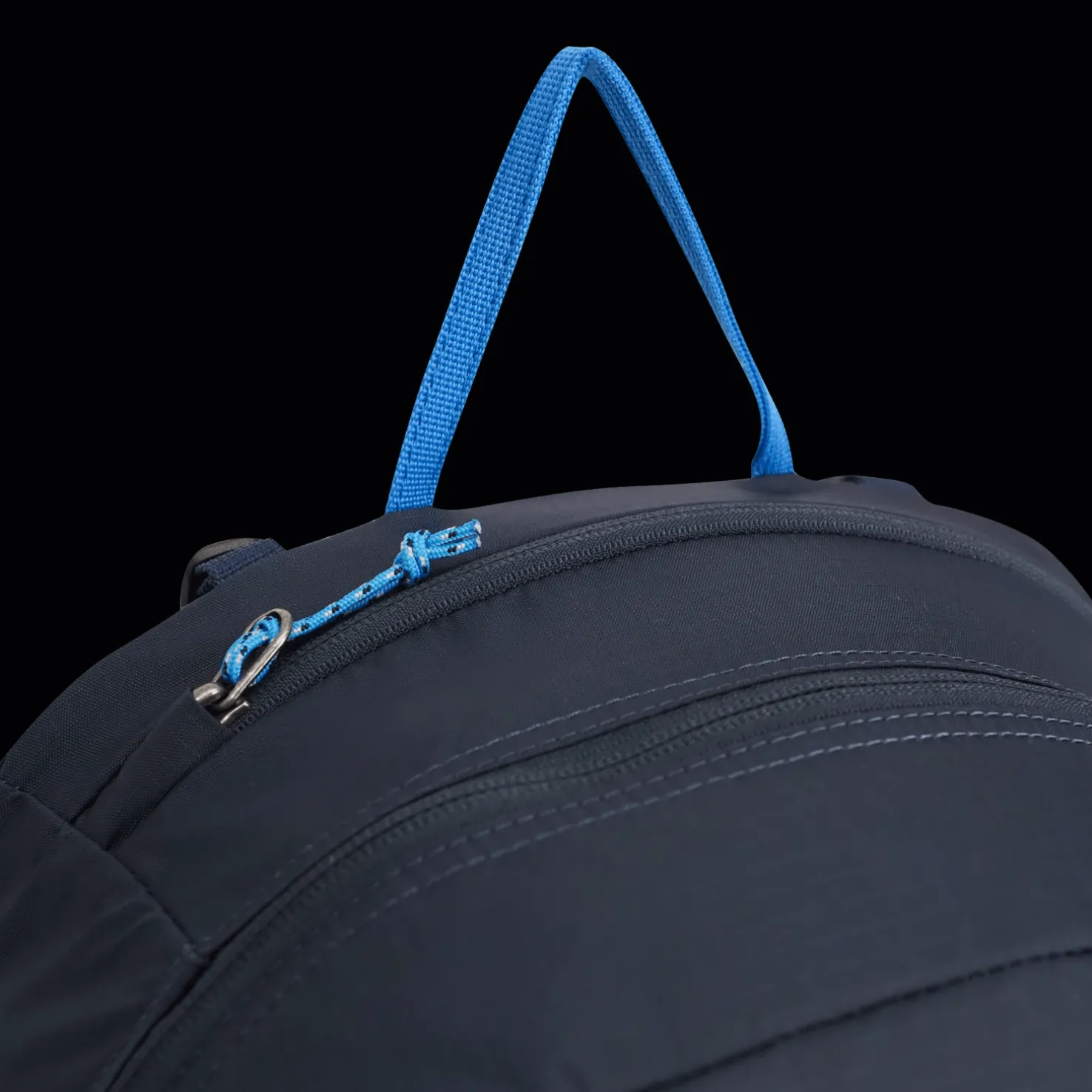 Bäck 28, reppu - Päiväreput Ja Retkeilyreput - Bäck 28, reppu