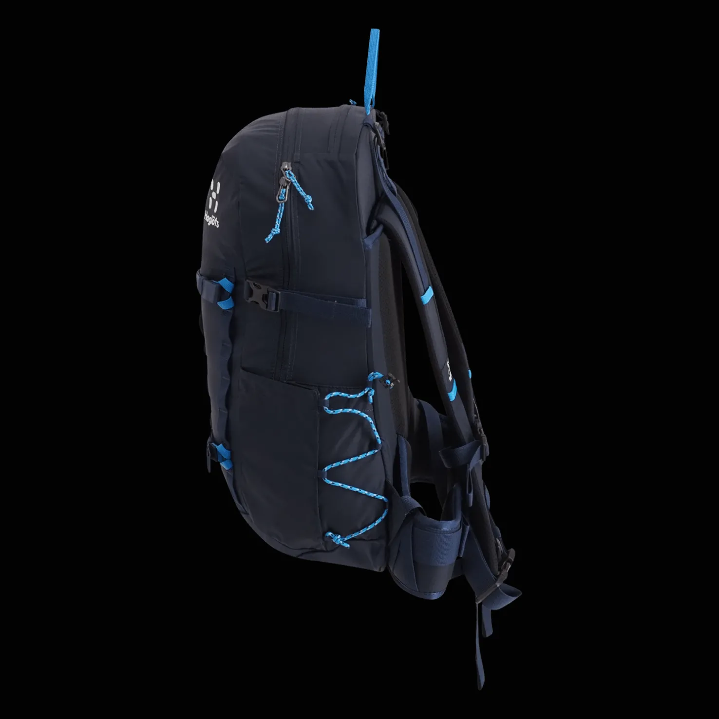 Bäck 28, reppu - Päiväreput Ja Retkeilyreput - Bäck 28, reppu