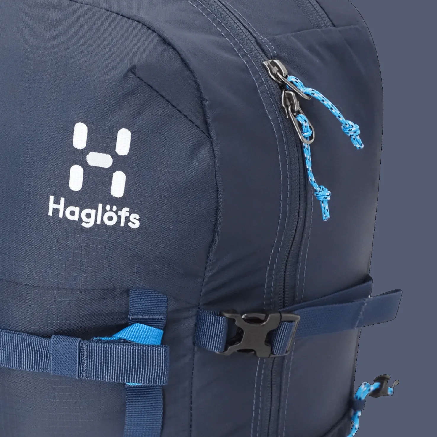 Bäck 28, reppu - Päiväreput Ja Retkeilyreput - Bäck 28, reppu