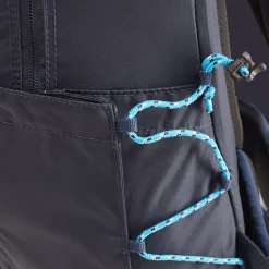 Bäck 28, reppu - Päiväreput Ja Retkeilyreput - Bäck 28, reppu