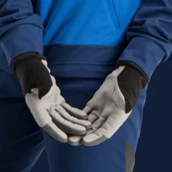 BD Glove Buffet 24/25, unisex hiihtohanskat - Hiihtohanskat - BD Glove Buffet 24/25, unisex hiihtohanskat