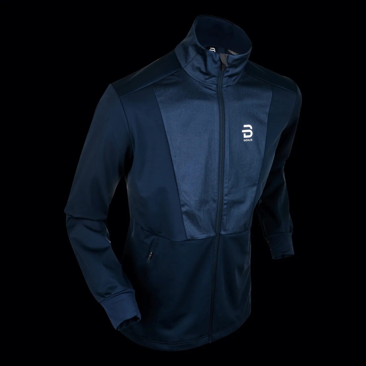 BD Jacket Select 24/25, miesten hiihtotakki - Hiihtotakit Miesten - BD Jacket Select 24/25, miesten hiihtotakki