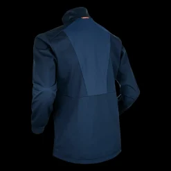 BD Jacket Select 24/25, miesten hiihtotakki - Hiihtotakit Miesten - BD Jacket Select 24/25, miesten hiihtotakki