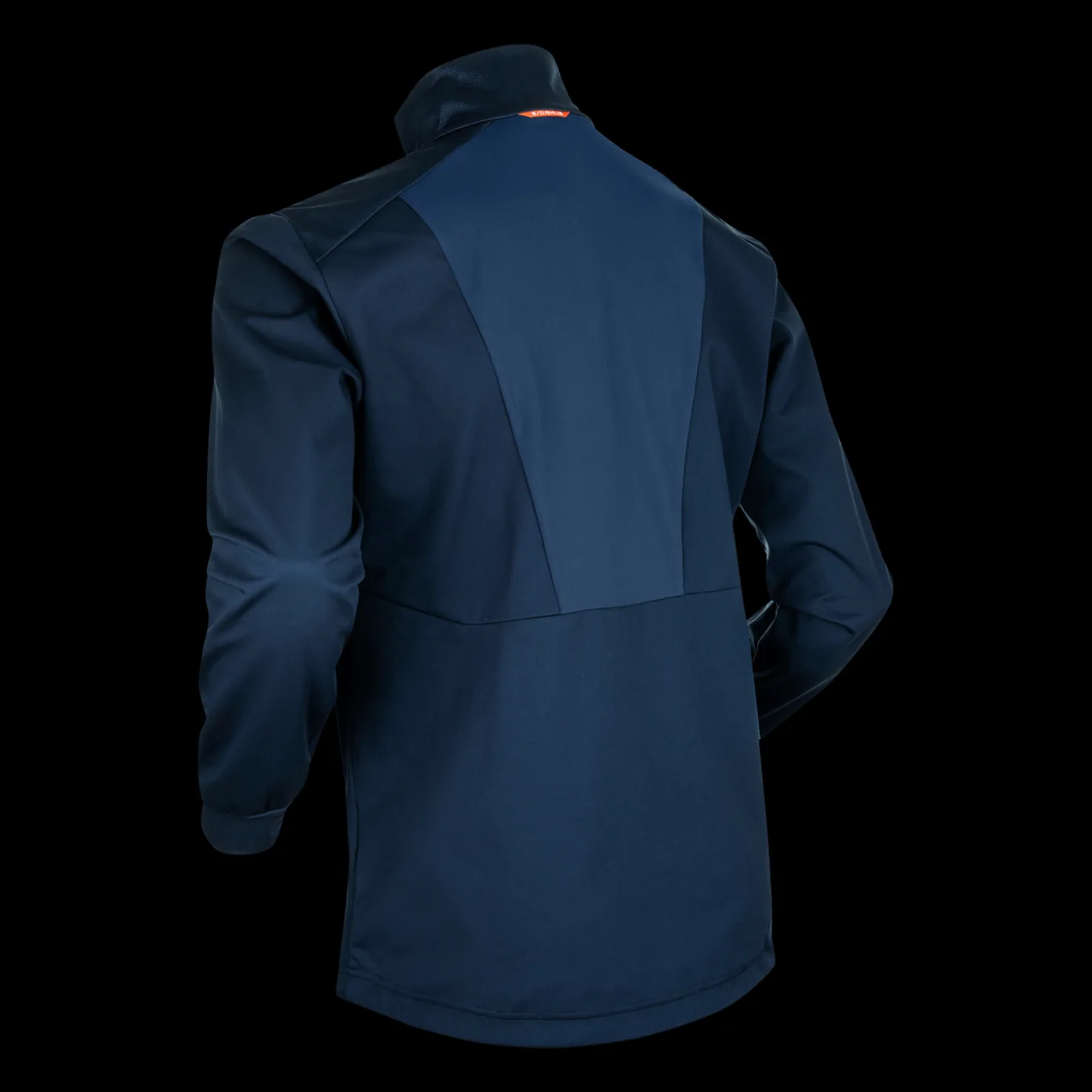 BD Jacket Select 24/25, miesten hiihtotakki - Hiihtotakit Miesten - BD Jacket Select 24/25, miesten hiihtotakki