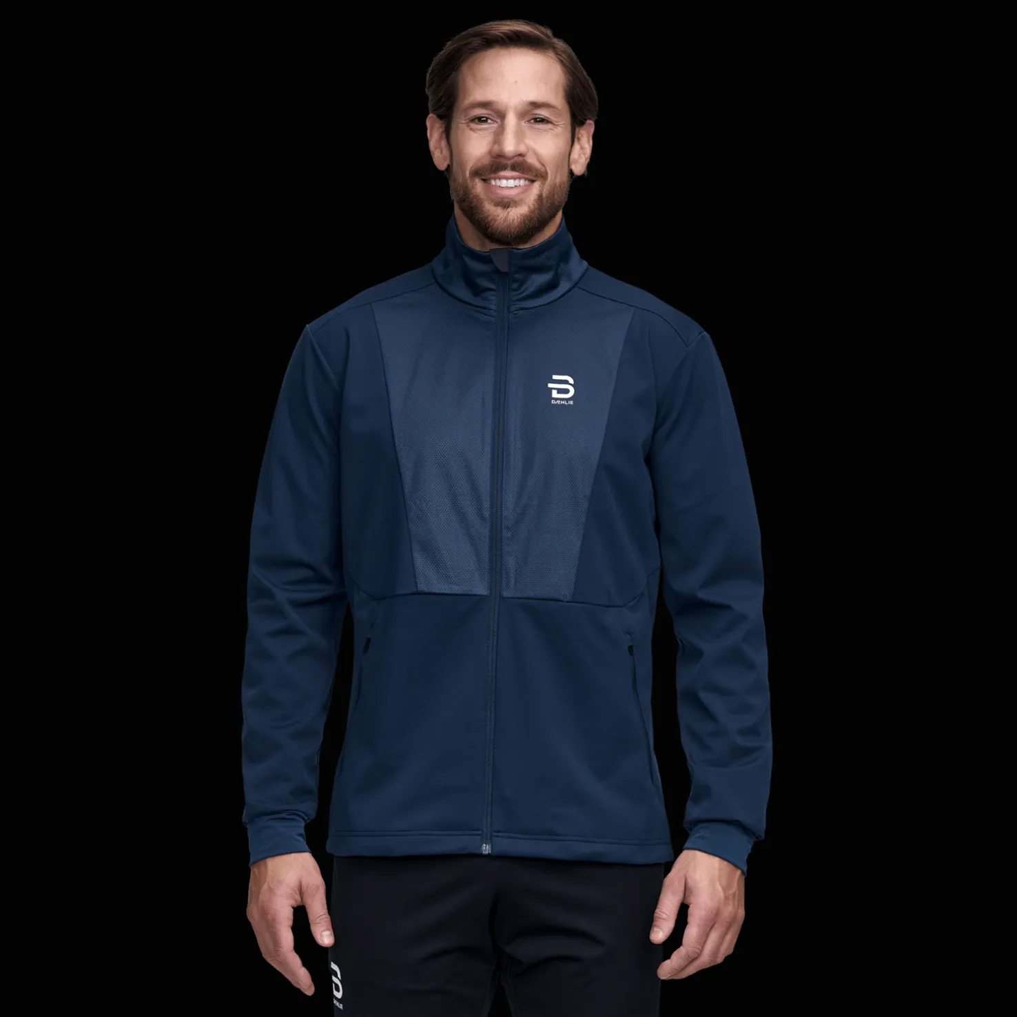 BD Jacket Select 24/25, miesten hiihtotakki - Hiihtotakit Miesten - BD Jacket Select 24/25, miesten hiihtotakki