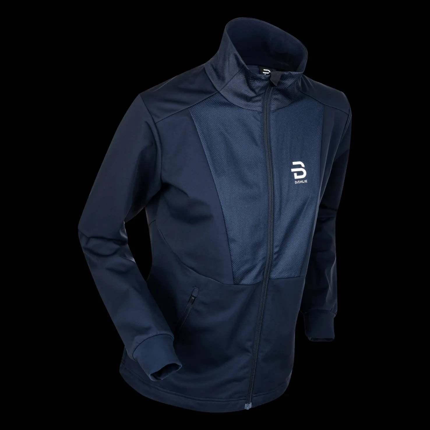 BD Jacket Select Wmn 24/25, naisten hiihtotakki - Hiihtotakit Naisen - BD Jacket Select Wmn 24/25, naisten hiihtotakki