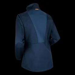 BD Jacket Select Wmn 24/25, naisten hiihtotakki - Hiihtotakit Naisen - BD Jacket Select Wmn 24/25, naisten hiihtotakki