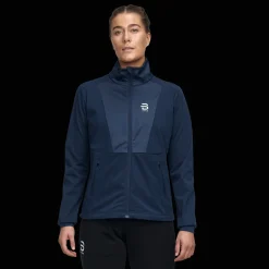 BD Jacket Select Wmn 24/25, naisten hiihtotakki - Hiihtotakit Naisen - BD Jacket Select Wmn 24/25, naisten hiihtotakki
