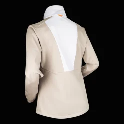 BD Jacket Select Wmn 24/25, naisten hiihtotakki - Hiihtotakit Naisen - BD Jacket Select Wmn 24/25, naisten hiihtotakki