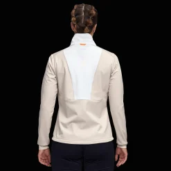 BD Jacket Select Wmn 24/25, naisten hiihtotakki - Hiihtotakit Naisen - BD Jacket Select Wmn 24/25, naisten hiihtotakki