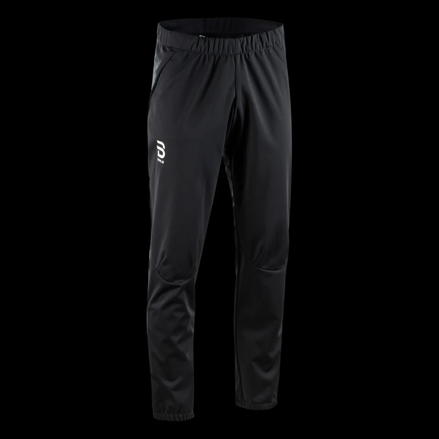 BD Pants Select 24/25, miesten hiihtohousut - Hiihtohousut Miesten - BD Pants Select 24/25, miesten hiihtohousut