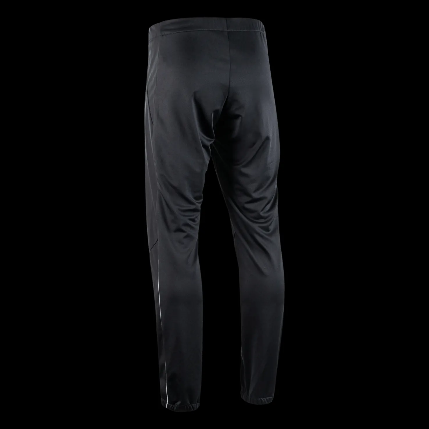 BD Pants Select 24/25, miesten hiihtohousut - Hiihtohousut Miesten - BD Pants Select 24/25, miesten hiihtohousut