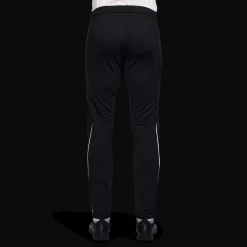 BD Pants Select 24/25, miesten hiihtohousut - Hiihtohousut Miesten - BD Pants Select 24/25, miesten hiihtohousut