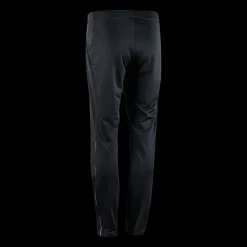 BD Pants Select Wmn 24/25, naisten hiihtohousut - Hiihtohousut Naisten - BD Pants Select Wmn 24/25, naisten hiihtohousut