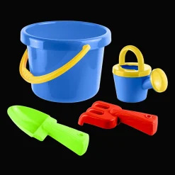 Beach Set, rantasetti - Uimalelut - Beach Set, rantasetti