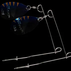 Beast Insta-Spinnerbait - Lipat Ja Spinnerbaitit - Beast Insta-Spinnerbait