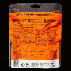 Beef Stew, retkiruoka, naudanpata, maidoton ja laktoositon - Retkiruoat Ja -Muonat - Beef Stew, retkiruoka, naudanpata, maidoton ja laktoositon