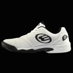 Beker 24L, miesten padelkengät - Tennis- ja padelkengät - Beker 24L, miesten padelkengät