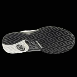 Beker 24L, miesten padelkengät - Tennis- ja padelkengät - Beker 24L, miesten padelkengät