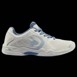 Beker 24L, naisten padelkengät - Tennis- ja padelkengät - Beker 24L, naisten padelkengät