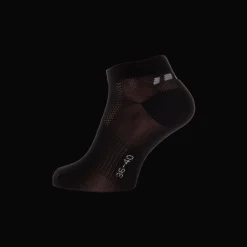 Bekkestua Low Cut Sock, treenisukat, nilkkasukat, unisex - Urheilusukat - Bekkestua Low Cut Sock, treenisukat, nilkkasukat, unisex