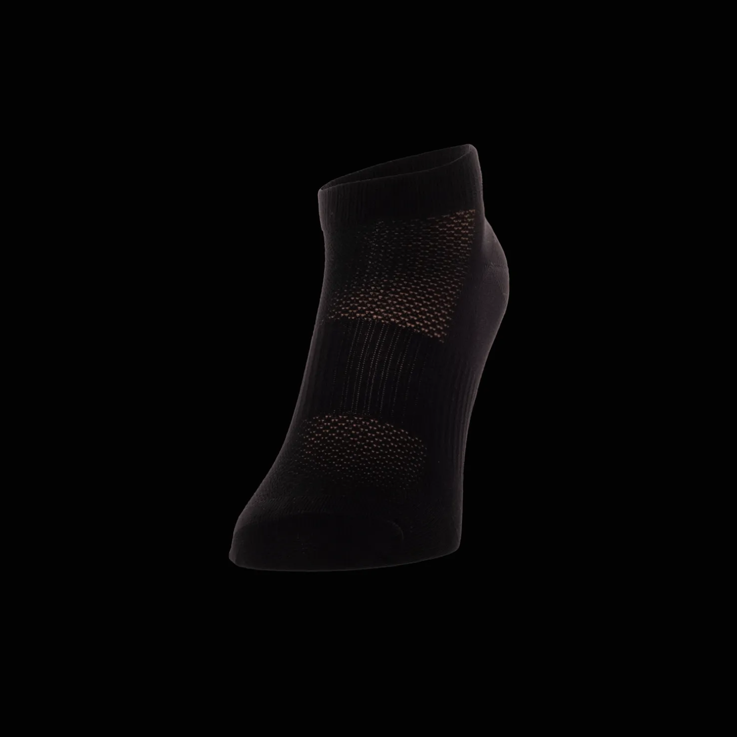 Bekkestua Low Cut Sock, treenisukat, nilkkasukat, unisex - Urheilusukat - Bekkestua Low Cut Sock, treenisukat, nilkkasukat, unisex