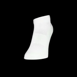 Bekkestua Low Cut Sock, treenisukat, nilkkasukat, unisex - Urheilusukat - Bekkestua Low Cut Sock, treenisukat, nilkkasukat, unisex