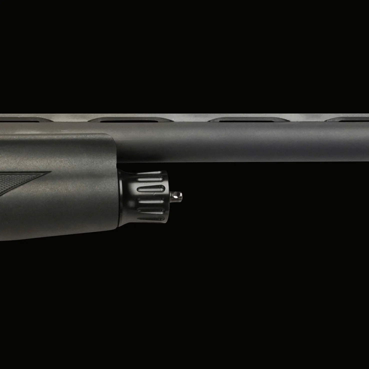 Bellmonte Right/Left Hand 12/76, haulikko - Haulikot - Bellmonte Right/Left Hand 12/76, haulikko