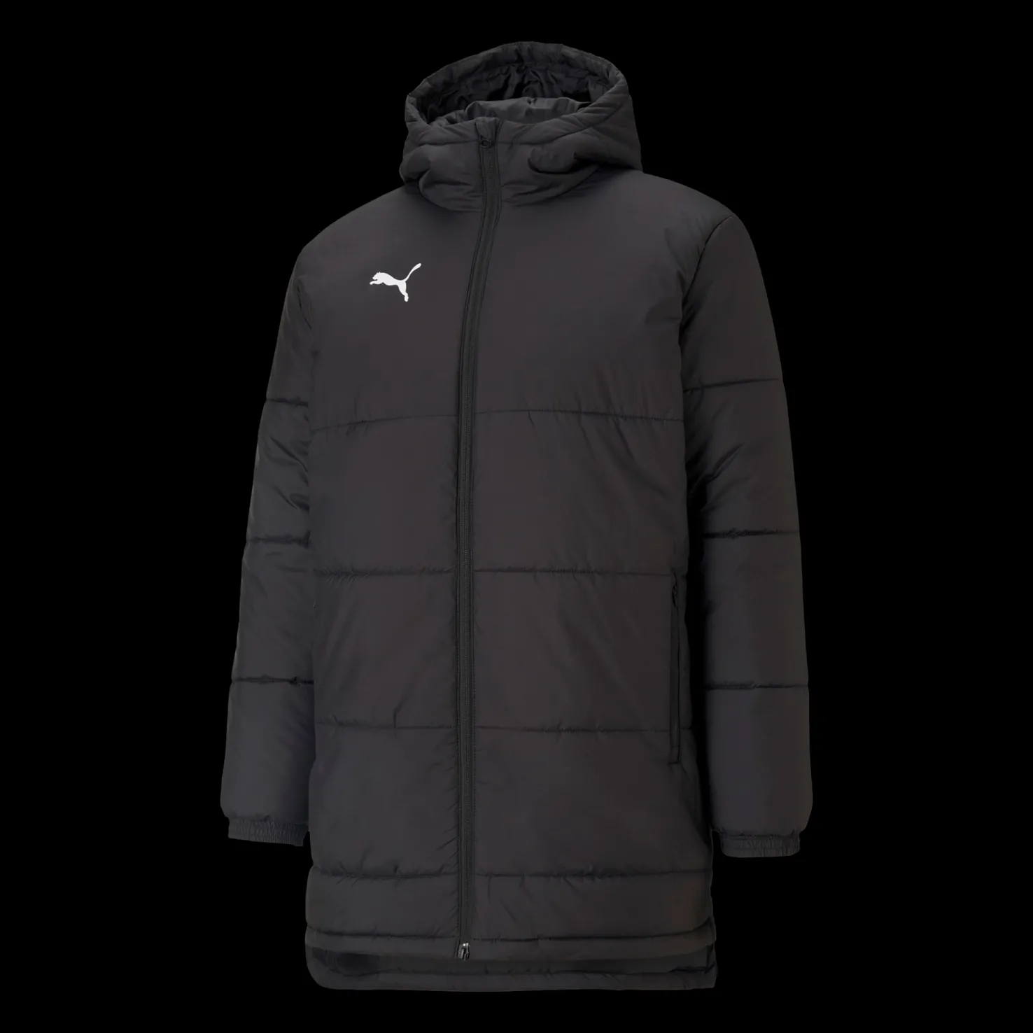 Bench Jacket, miesten takki - Treenitakit - Bench Jacket, miesten takki