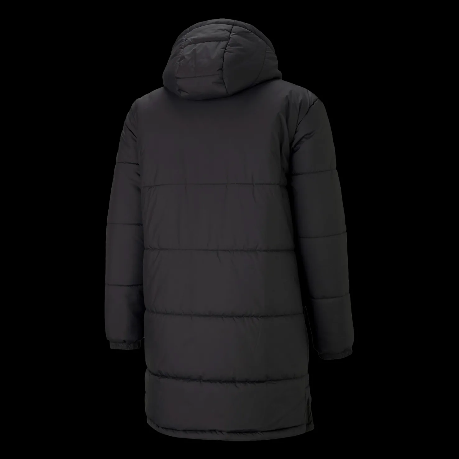 Bench Jacket, miesten takki - Treenitakit - Bench Jacket, miesten takki