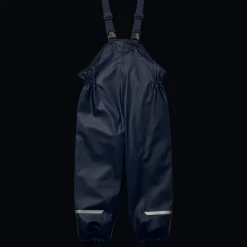 Bergen Fleece Rainset 2.0, lasten sadeasu - Sadeasut - Bergen Fleece Rainset 2.0, lasten sadeasu