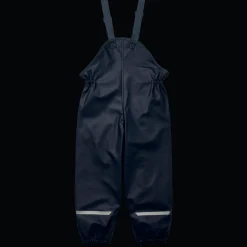 Bergen Fleece Rainset 2.0, lasten sadeasu - Sadeasut - Bergen Fleece Rainset 2.0, lasten sadeasu