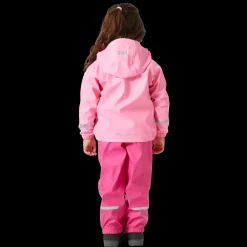 Bergen Rainset 2.0, lasten sadeasu - Sadeasut - Bergen Rainset 2.0, lasten sadeasu
