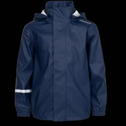 Bergensfjord Rain Set, nuorten sadeasu - Sadeasut - Bergensfjord Rain Set, nuorten sadeasu