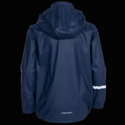 Bergensfjord Rain Set, nuorten sadeasu - Sadeasut - Bergensfjord Rain Set, nuorten sadeasu