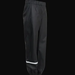 Bergensfjord Rain Set, nuorten sadeasu - Sadeasut - Bergensfjord Rain Set, nuorten sadeasu