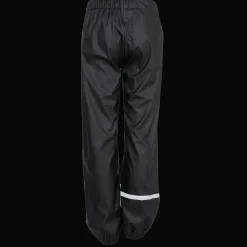 Bergensfjord Rain Set, nuorten sadeasu - Sadeasut - Bergensfjord Rain Set, nuorten sadeasu