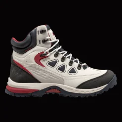 Bergheim PHT Primaloft, miesten talvikengät - Talvikengät - Bergheim PHT Primaloft, miesten talvikengät