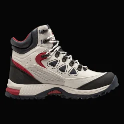 Bergheim PHT Primaloft, naisten talvikengät - Talvikengät Ja Talvisaappaat - Bergheim PHT Primaloft, naisten talvikengät