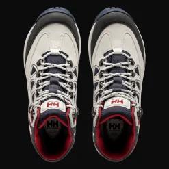 Bergheim PHT Primaloft, naisten talvikengät - Talvikengät Ja Talvisaappaat - Bergheim PHT Primaloft, naisten talvikengät